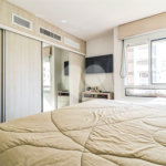 Apartamento à venda com 1 suíte em Jardim Paulista, São Paulo, SP