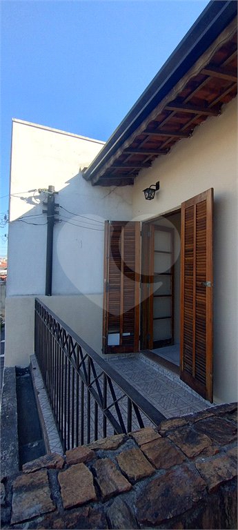 Sobrado à venda com 4 quartos, sendo 1 suíte, em Vila Nivi, São Paulo, SP
