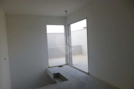 Apartamento à venda com 2 quartos, sendo 1 suíte, em Vila Mazzei, São Paulo, SP