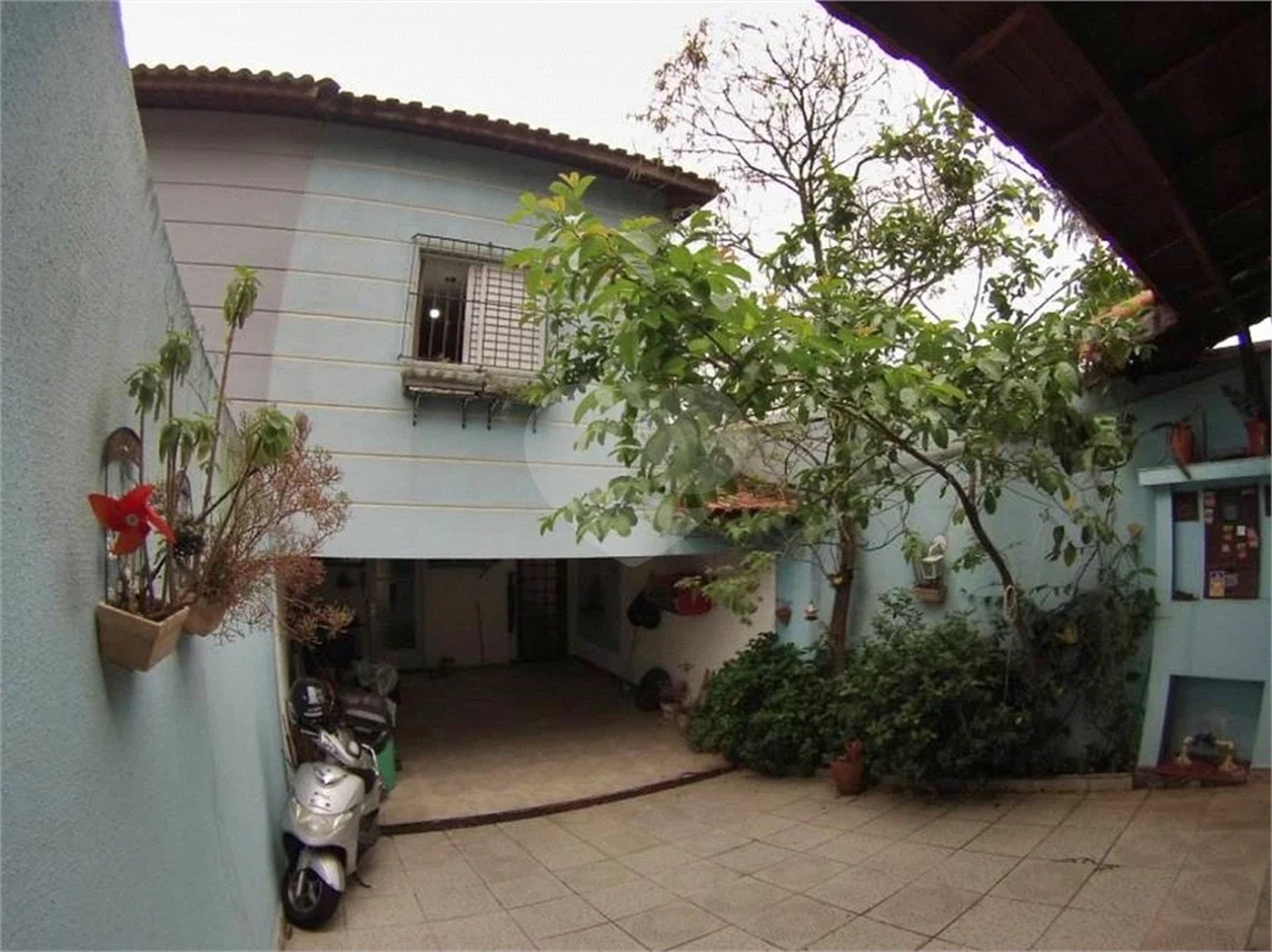 Sobrado à venda com 3 quartos, sendo 1 suíte, em Tremembé, São Paulo, SP