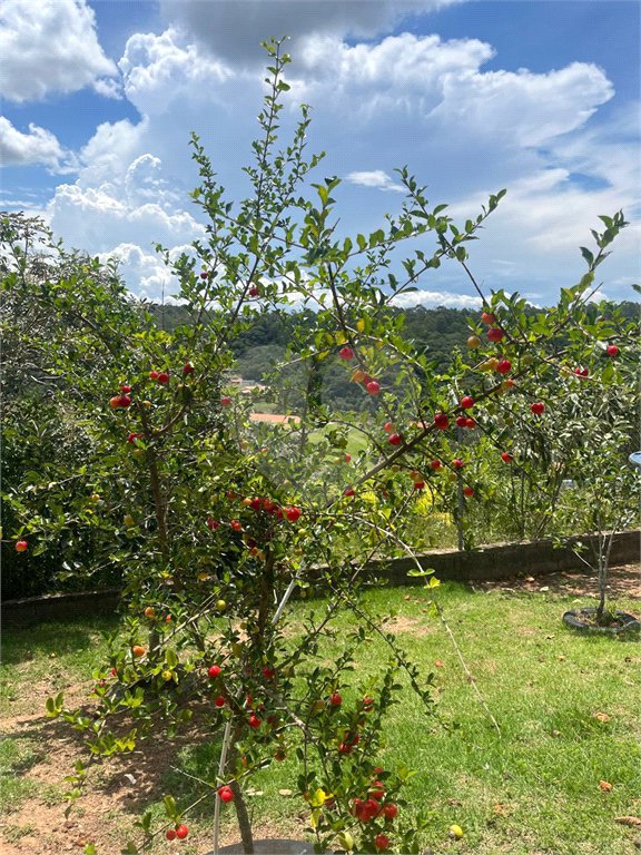 Terreno à venda com 2 quartos no condomínio Reserva do Morro Alto, Jarinu - SP