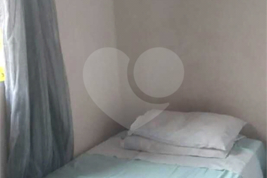 Casa à venda com 3 quartos, sendo 1 suíte, no Brasilândia, São Paulo, SP