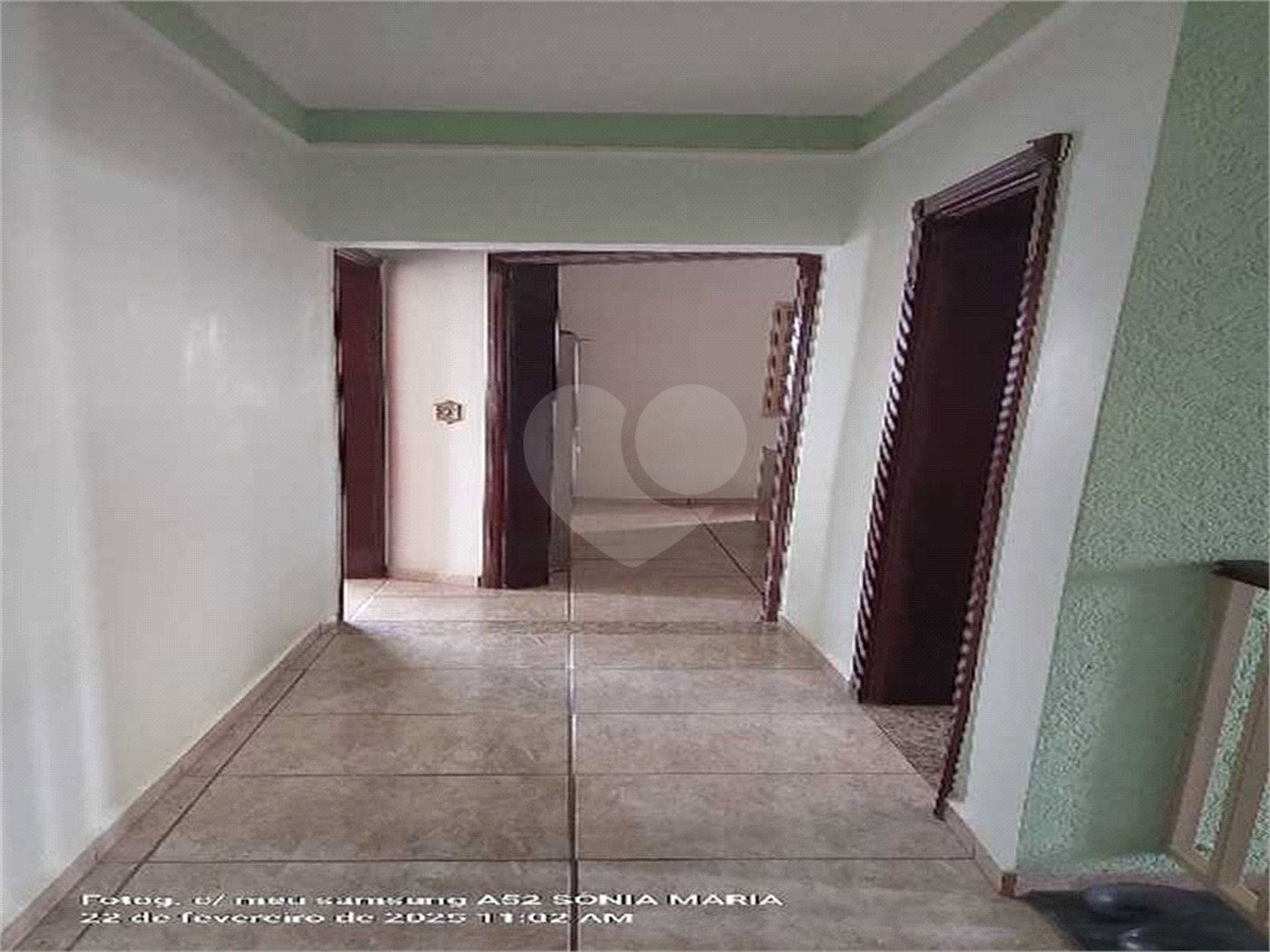 Casa à venda com 3 quartos, sendo 1 suíte,  em Parque São Lourenço, Indaiatuba, SP