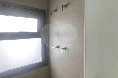 Apartamento à venda com 3 quartos, sendo 1 suíte, em Pinheiros, São Paulo, SP