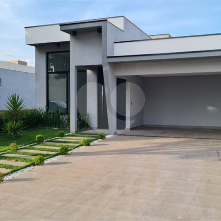 Casa à venda com 3 quartos, sendo 2 suítes, no condomínio Campos do Conde Ii, Paulínia - SP