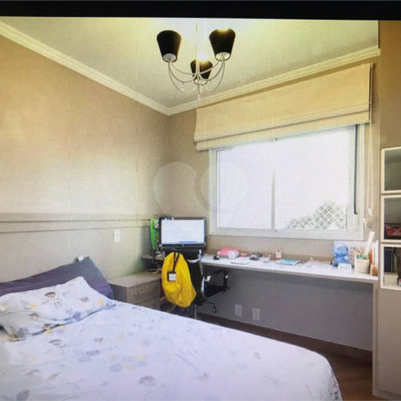 Apartamento à venda ou para alugar com 3 suítes em Santa Teresinha, São Paulo, SP