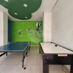Apartamento à venda com 2 quartos, sendo 1 suíte, em Tucuruvi, São Paulo, SP