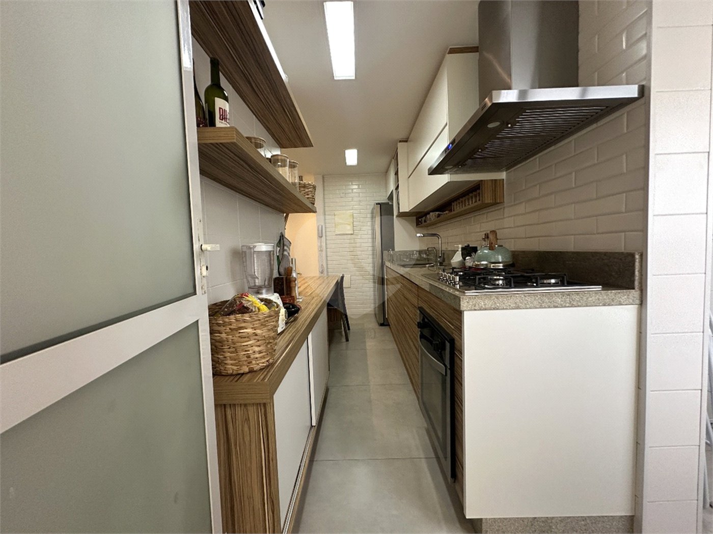 Apartamento à venda com 3 quartos, sendo 1 suíte,  em Recreio dos Bandeirantes, Rio de Janeiro, RJ