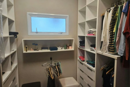 Sobrado à venda com 4 quartos, sendo 2 suítes, em Brooklin Paulista, São Paulo, SP