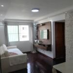 Apartamento à venda com 2 quartos em Jardim Peri, São Paulo, SP