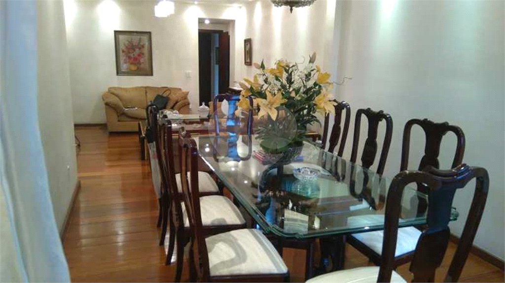 Apartamento à venda com 4 quartos, sendo 2 suítes,  em Tijuca, Rio de Janeiro, RJ