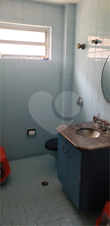 Casa à venda com 3 quartos, sendo 2 suítes,  em Parque Jabaquara, São Paulo, SP