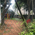 Apartamento à venda com 3 quartos, sendo 1 suíte, em Saúde, São Paulo, SP