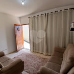 Villagio à venda com 2 quartos em Vila São Paulo, Mogi das Cruzes, SP