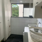 Apartamento à venda com 3 suítes em Vila Suzana, São Paulo, SP