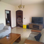 Casa à venda com 4 suítes em Jardim Itália, Itapetininga, SP