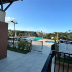 Terreno à venda no condomínio Residencial das Acácias, Paulínia - SP