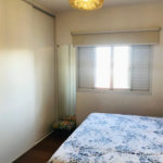 Casa Térrea à venda com 3 quartos, sendo 1 suíte, em Jardim Londrina, São Paulo, SP