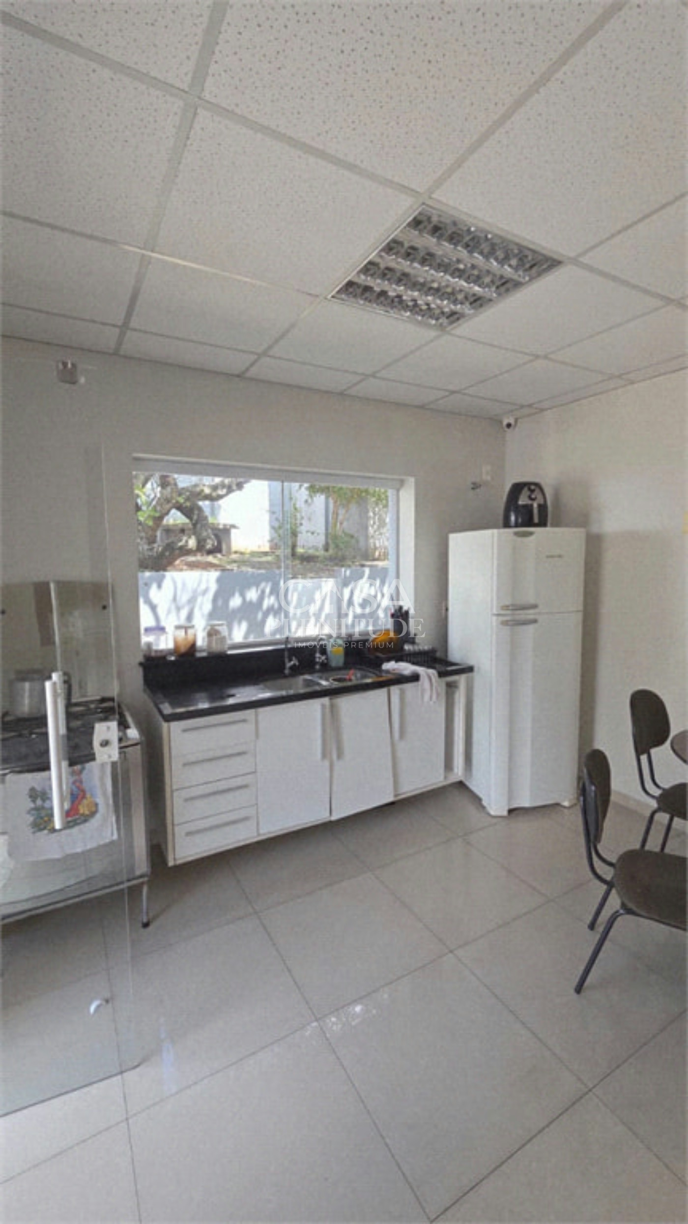Prédio para alugar no Centro, Sorocaba, SP