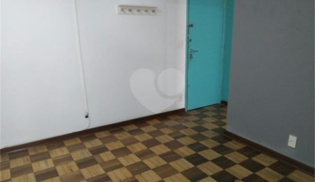 Apartamento para alugar com 1 quarto em Vila Pirajussara, São Paulo, SP