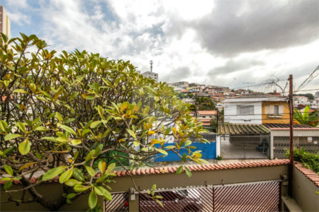 Casa à venda com 6 quartos, sendo 4 suítes, em Vila Anglo Brasileira, São Paulo, SP