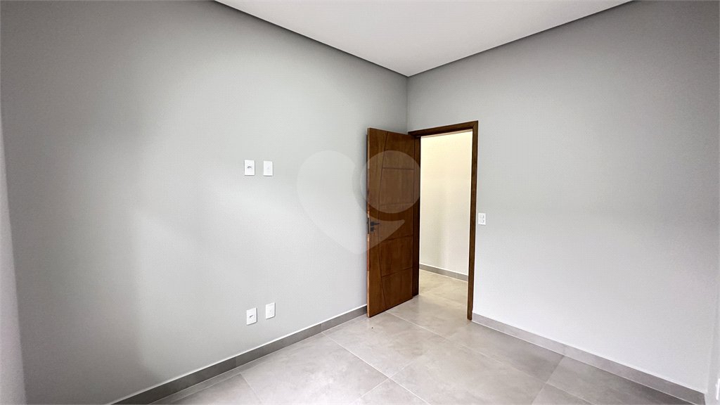 Casa à venda com 3 quartos, sendo 1 suíte, em Jardim Bom Sucesso, Indaiatuba, SP