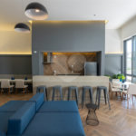 Apartamento à venda com 2 quartos, sendo 1 suíte, em Tijuca, Rio de Janeiro, RJ