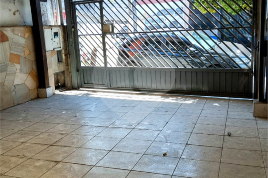 Casa à venda com 4 quartos em Tremembé, São Paulo, SP