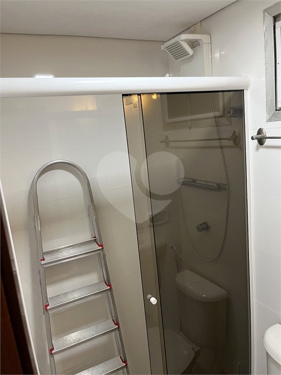 Apartamento à venda ou para alugar com 3 quartos, sendo 1 suíte, em Enseada, Guarujá, SP