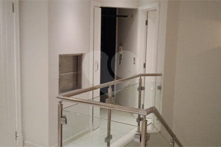Duplex à venda com 7 quartos, sendo 5 suítes, em Vila Gomes Cardim, São Paulo, SP