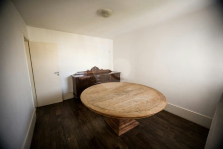 Apartamento à venda com 4 quartos, sendo 3 suítes, em Vila Andrade, São Paulo, SP