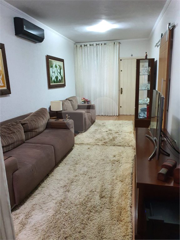 Casa à venda com 2 quartos, sendo 1 suíte, em Tucuruvi, São Paulo, SP
