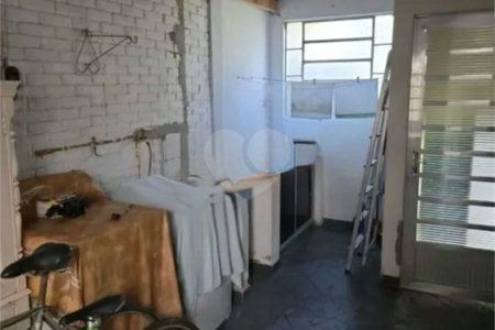 Casa à venda com 2 quartos em Jardim Paulistano, Sorocaba, SP