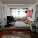 Apartamento à venda com 2 quartos, sendo 1 suíte, em Jardim Paulista, São Paulo, SP