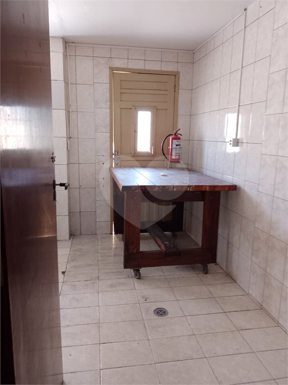 Sobrado à venda com 2 quartos, sendo 1 suíte, em Vila Nova Cachoeirinha, São Paulo, SP