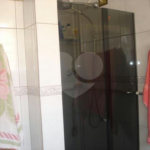 Sobrado à venda com 3 quartos, sendo 2 suítes, em Vila Irmãos Arnoni, São Paulo, SP