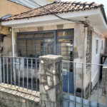Casa à venda com 5 quartos em Casa Verde, São Paulo, SP