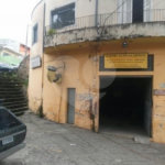 Prédio à venda em Parada Inglesa, São Paulo, SP