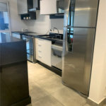 Apartamento à venda com 1 suíte em Pinheiros, São Paulo, SP