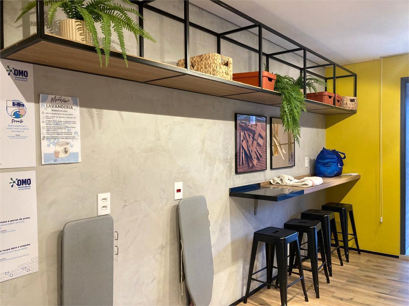 Apartamento à venda com 1 suíte em Pinheiros, São Paulo, SP