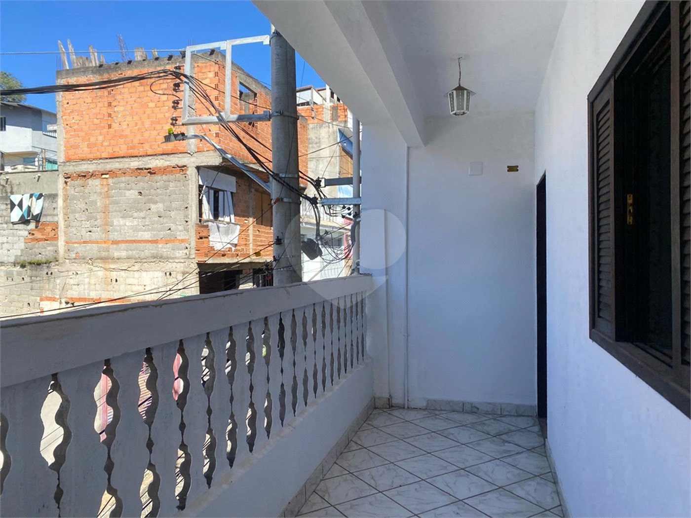 Casa para alugar com 4 quartos, sendo 1 suíte, em Chácara Cabuçu, Guarulhos, SP