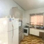 Casa à venda com 2 quartos, sendo 1 suíte, em Jaçanã, São Paulo, SP