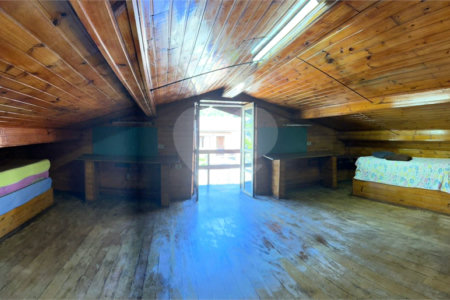 Casa à venda com 8 quartos, sendo 4 suítes, em Eldorado, Diadema, SP