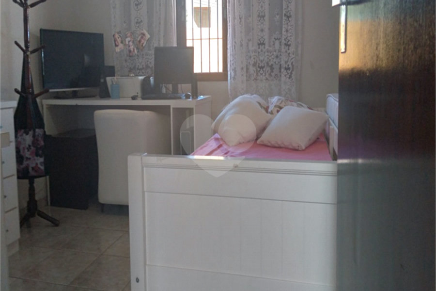 Casa à venda com 3 quartos, sendo 1 suíte, em Tremembé, São Paulo, SP