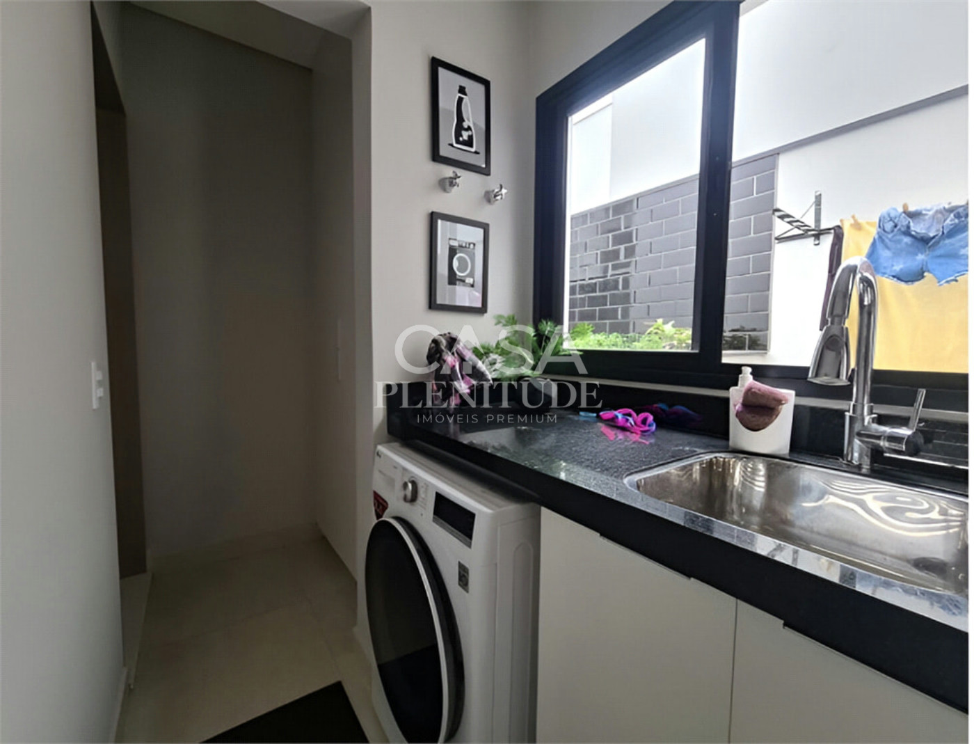 Casa em condomínio à venda com 3 suítes em Ibiti Royal Park, Sorocaba, SP