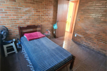Casa à venda com 4 quartos em Freguesia (jacarepaguá), Rio de Janeiro, RJ