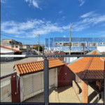 Casa à venda com 3 quartos, sendo 1 suíte,  em Jardim Residencial Itaim, Itu, SP