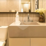 Apartamento à venda com 2 quartos, sendo 1 suíte, em Vila Progredior, São Paulo, SP