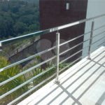 Casa à venda com 4 suítes em Jardim Imperial Hills Iii, Arujá, SP