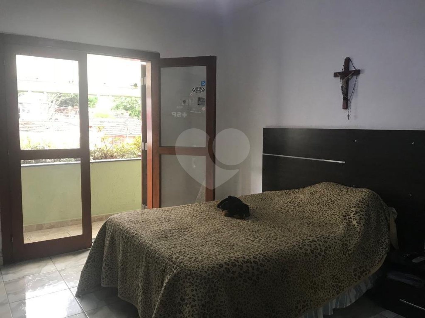 Sobrado à venda com 3 suítes em Santana, São Paulo, SP